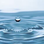 Czy warto kupić odżelaziacz wody?